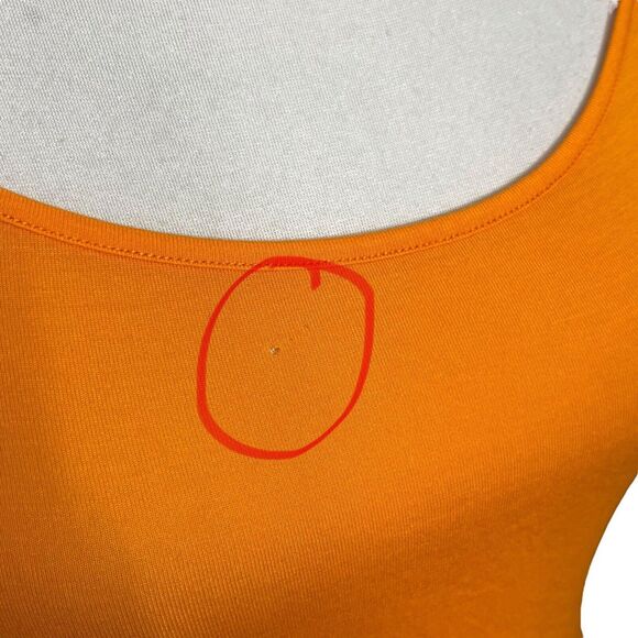 Welcome to my closet! - Picture 10 of 10